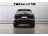 Audi Q5L 45 TFSI 2024