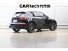 Audi Q5L 45 TFSI 2024
