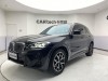 BMW X3 2023