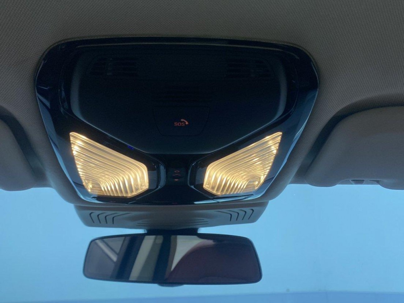 BMW X3 2023