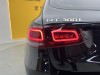 Mercedes-Benz GLC 300 L 2021