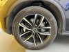 Mercedes-Benz GLC 300 L 2021