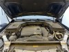 Mercedes-Benz GLC 300 L 2021