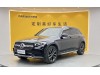 Mercedes-Benz GLC 300 L 2021