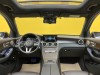 Mercedes-Benz GLC 300 L 2021