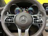 Mercedes-Benz GLC 300 L 2021