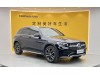 Mercedes-Benz GLC 300 L 2021