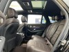 Mercedes-Benz GLC 300 L 2021