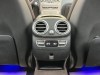 Mercedes-Benz GLC 300 L 2021