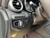 Mercedes-Benz GLC 300 L 2021