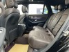 Mercedes-Benz GLC 300 L 2021