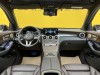 Mercedes-Benz GLC 300 L 2021