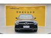 Mercedes-Benz GLC 300 L 2021