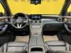 Mercedes-Benz GLC 300 L 2021