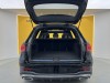 Mercedes-Benz GLC 300 L 2021