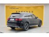 Mercedes-Benz GLC 300 L 2021