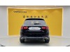 Mercedes-Benz GLC 300 L 2021