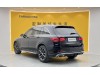 Mercedes-Benz GLC 300 L 2021