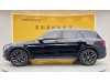 Mercedes-Benz GLC 300 L 2021