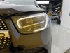 Mercedes-Benz GLC 300 L 2021