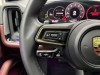Porsche Cayenne 2024
