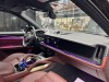 Porsche Cayenne 2024