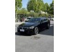 BMW 530Li 2023