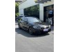 BMW 530Li 2023