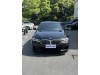 BMW 530Li 2023