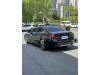 BMW 530Li 2023