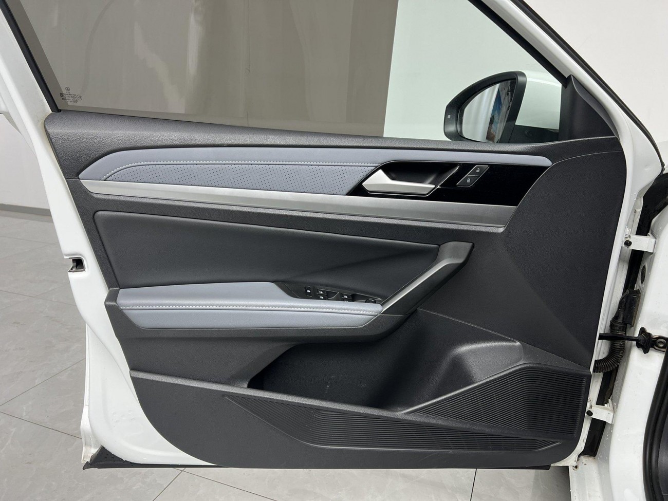 Volkswagen Lavida 2023