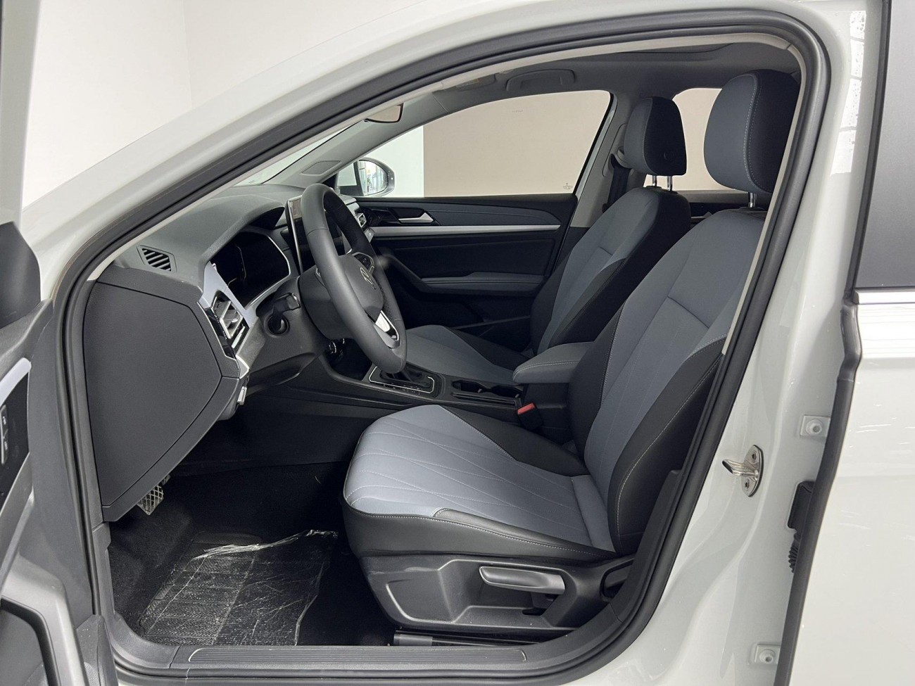 Volkswagen Lavida 2023