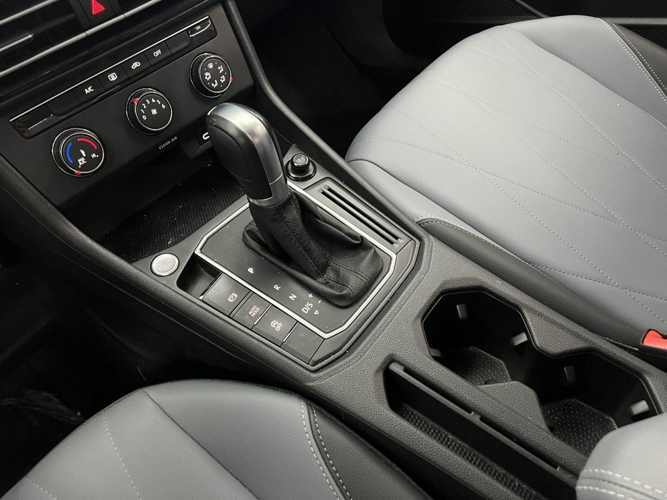 Volkswagen Lavida 2023