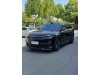 Li Auto L7 2024