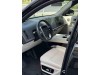 Li Auto L7 2024