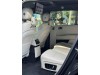 Li Auto L7 2024