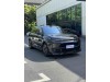 Li Auto L7 2024