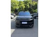 Li Auto L7 2024
