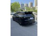 Li Auto L7 2024