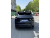 Li Auto L7 2024