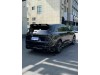 Li Auto L7 2024