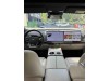 Li Auto L7 2024