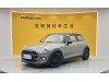 Mini Cooper 2019