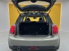 Mini Cooper 2019