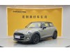 Mini Cooper 2019