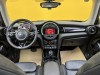 Mini Cooper 2019