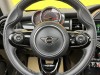 Mini Cooper 2019