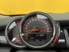 Mini Cooper 2019