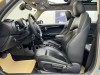 Mini Cooper 2019