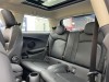 Mini Cooper 2019